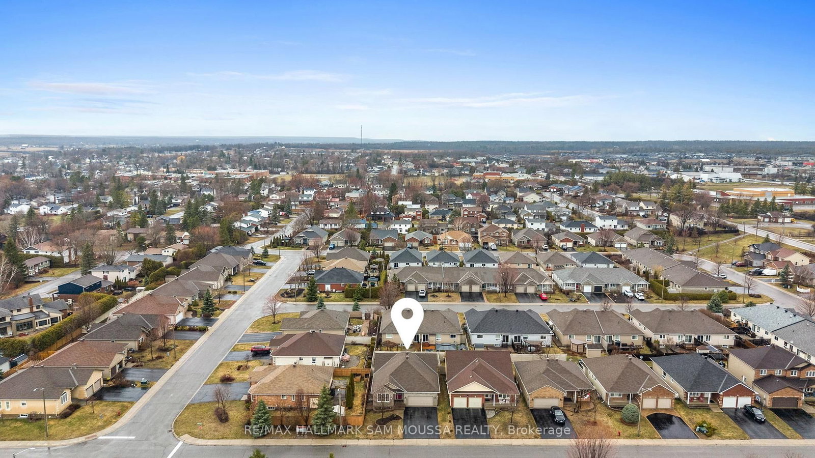 631 Robert Hill Street - Photo 36
