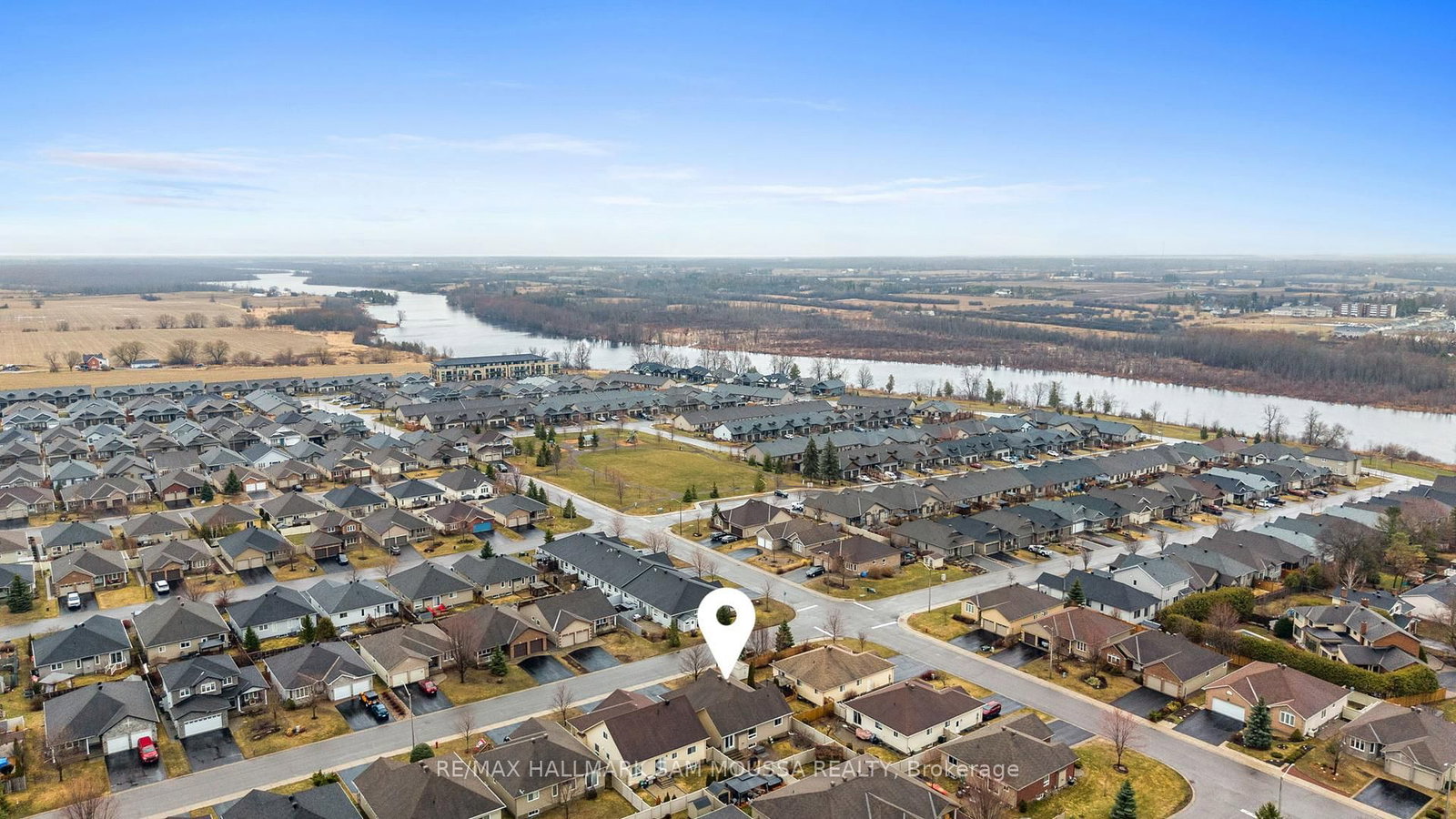 631 Robert Hill Street - Photo 38
