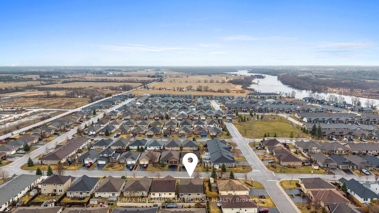 631 Robert Hill Street - Photo 39