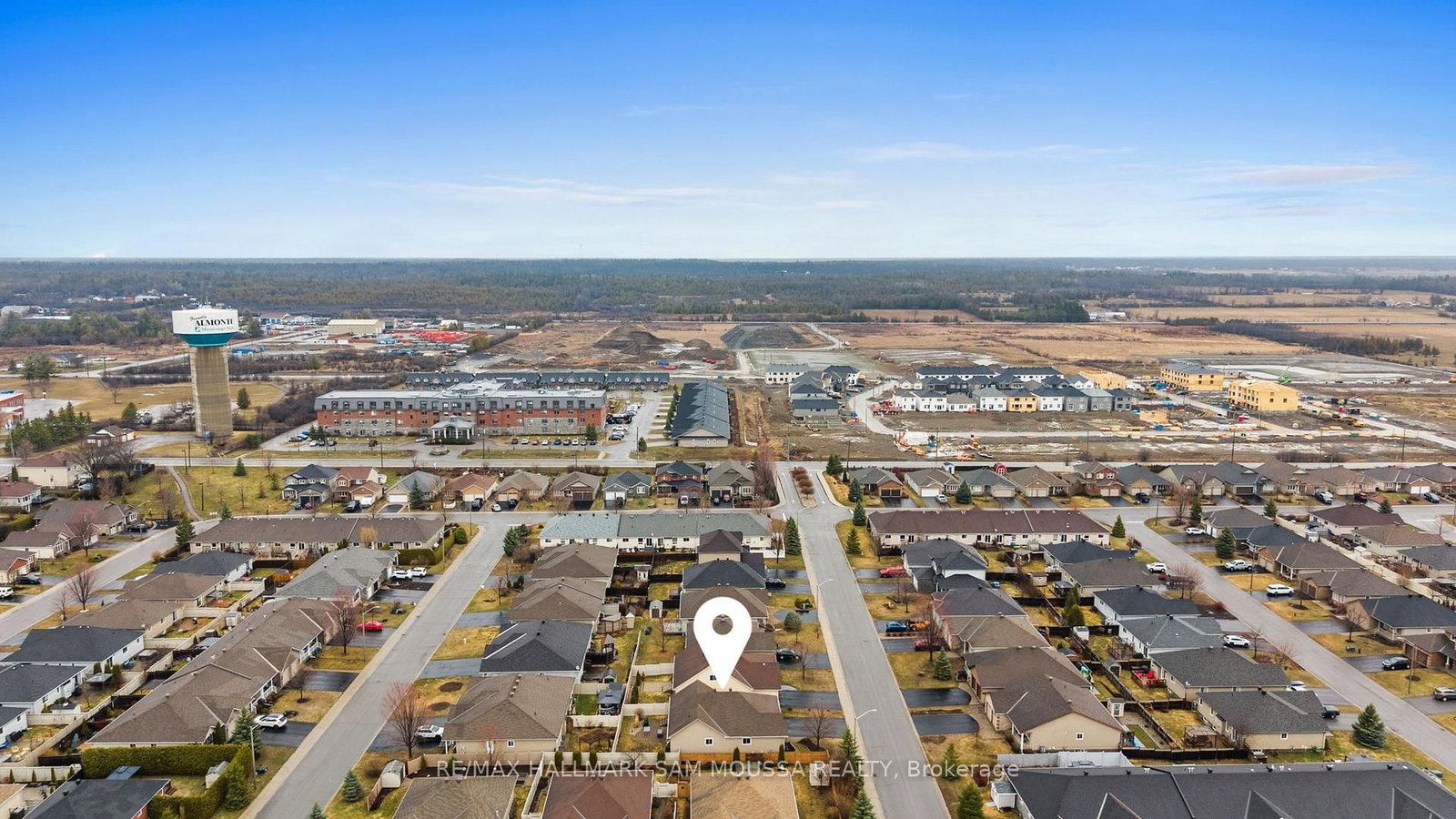 631 Robert Hill Street - Photo 40