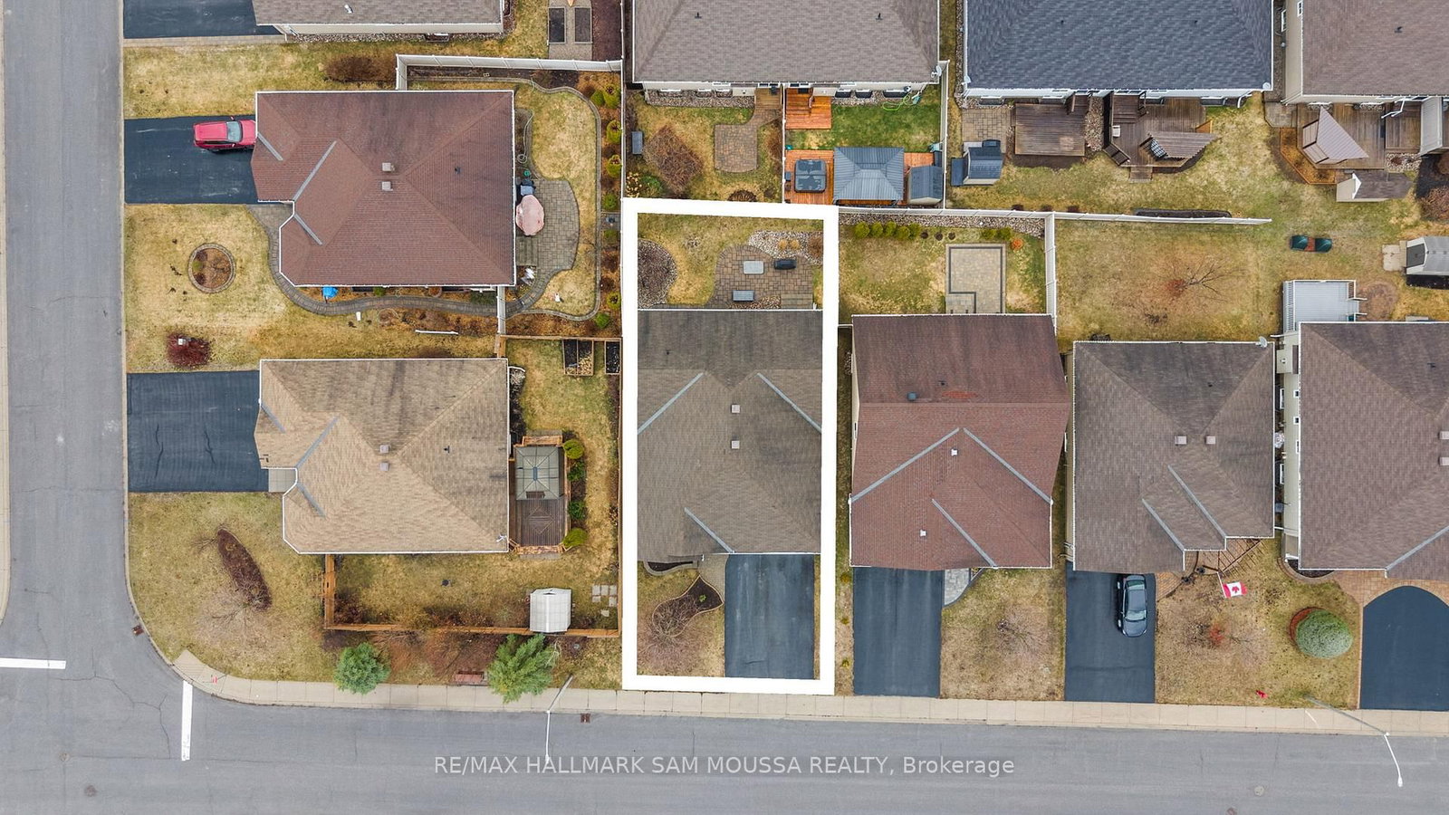 631 Robert Hill Street - Photo 41