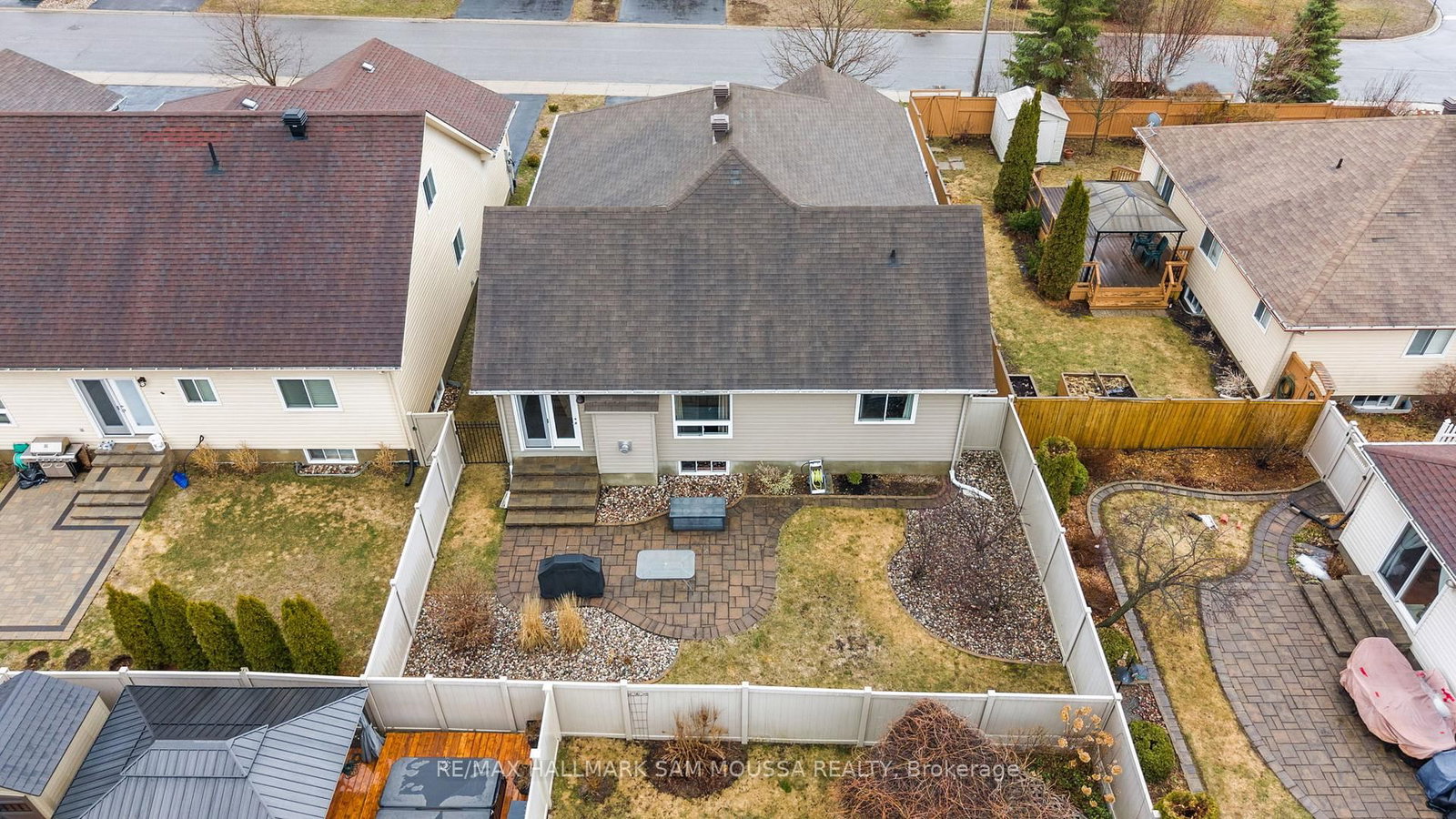 631 Robert Hill Street - Photo 43