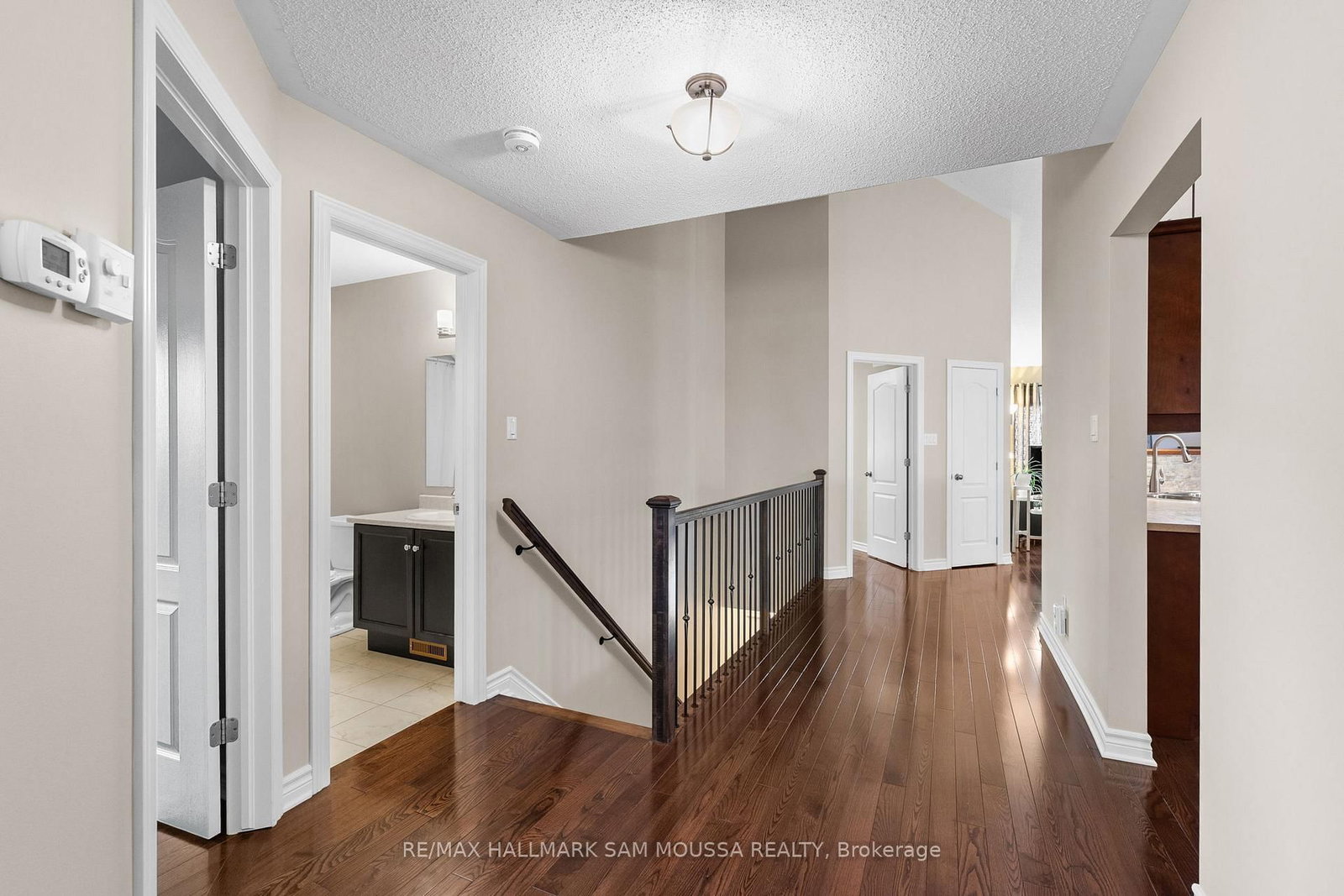 631 Robert Hill Street - Photo 8