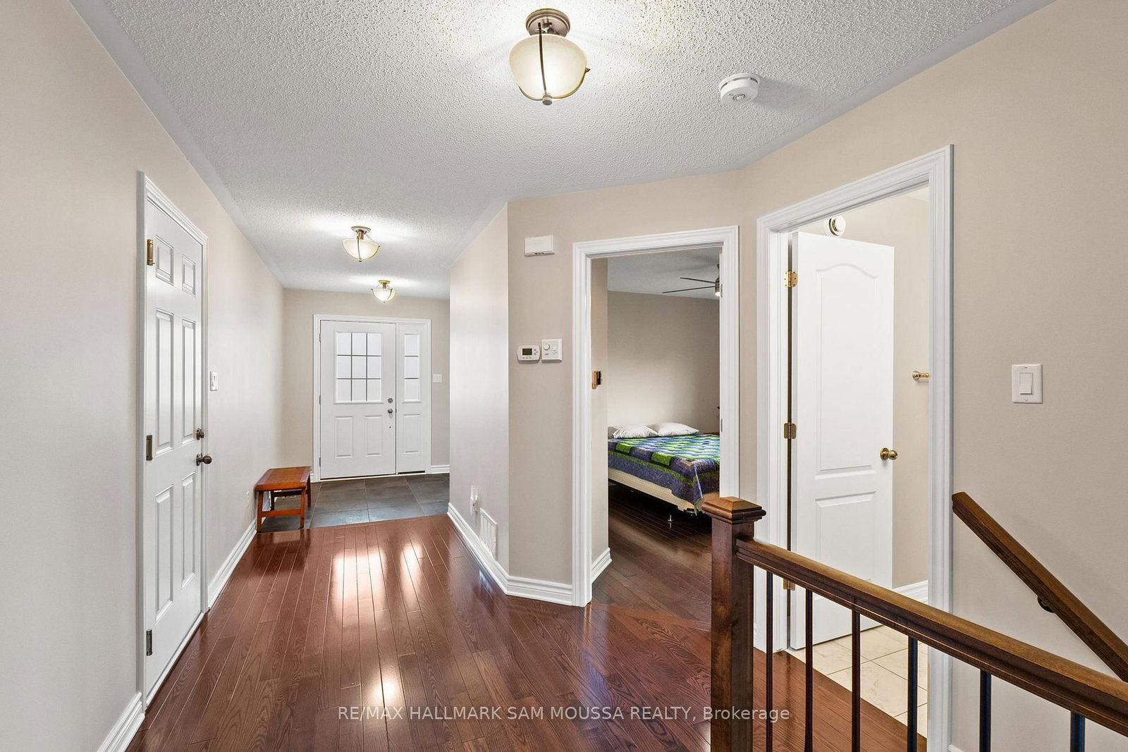 631 Robert Hill Street - Photo 9