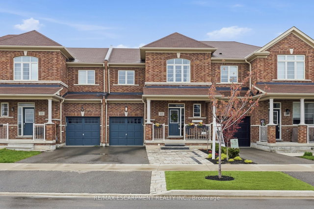 223 Skinner Road