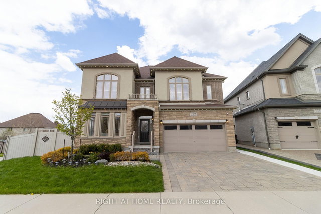 779 Snowberry Court