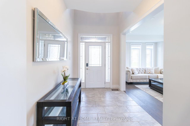 779 Snowberry Court