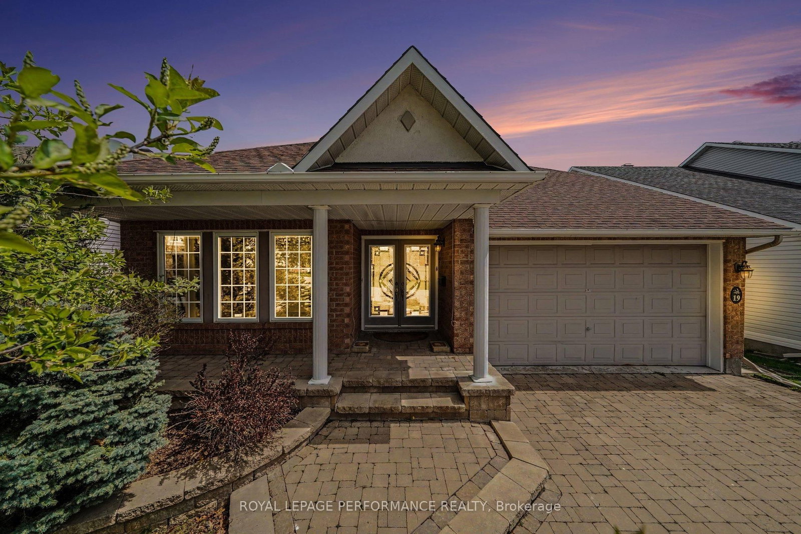 19 Settlers Ridge Way • Ottawa, ON photo 34