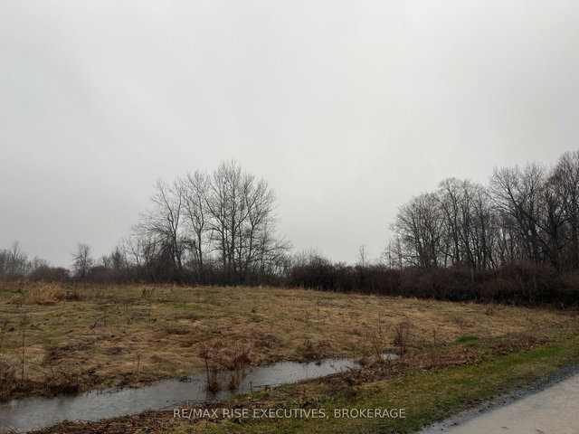 Pt Lt 5 Wyona Lane