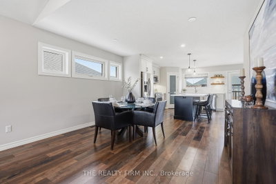 15 Glenwood Street — photo 5