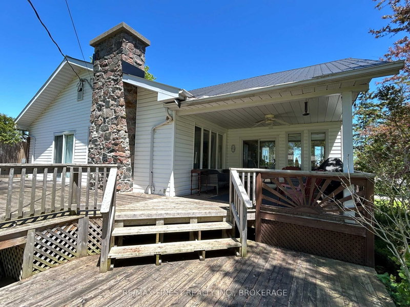 174 County Road 4