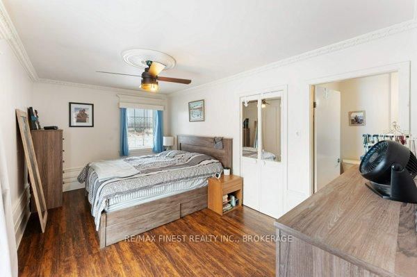 174 County Road 4 • Bath, ON photo 13