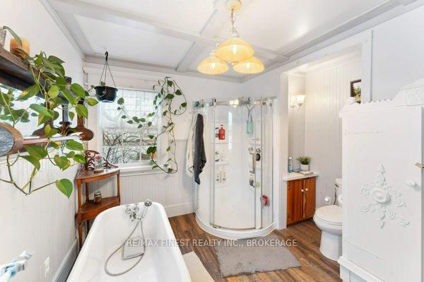 174 County Road 4 • Bath, ON photo 19