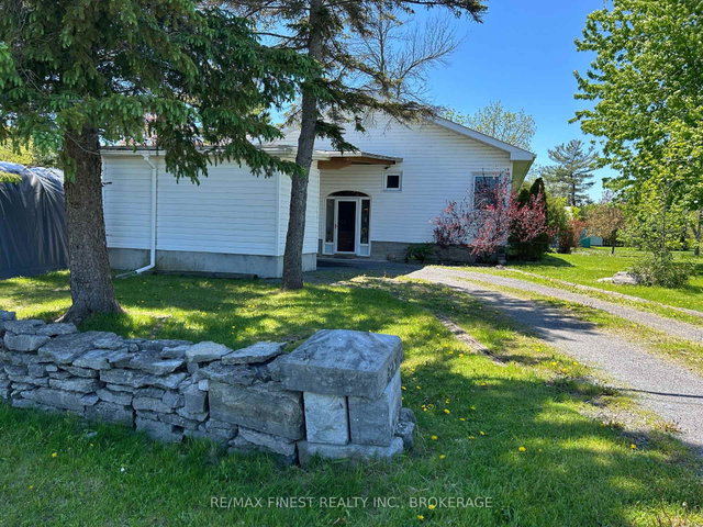174 County Road 4
