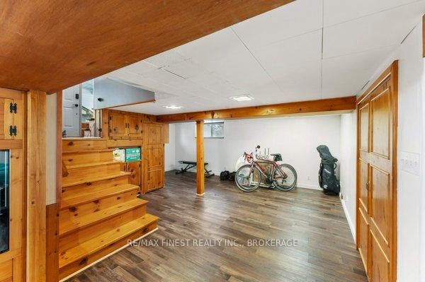 174 County Road 4 • Bath, ON photo 25