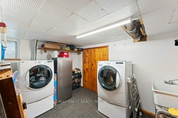 174 County Road 4 • Bath, ON photo 26