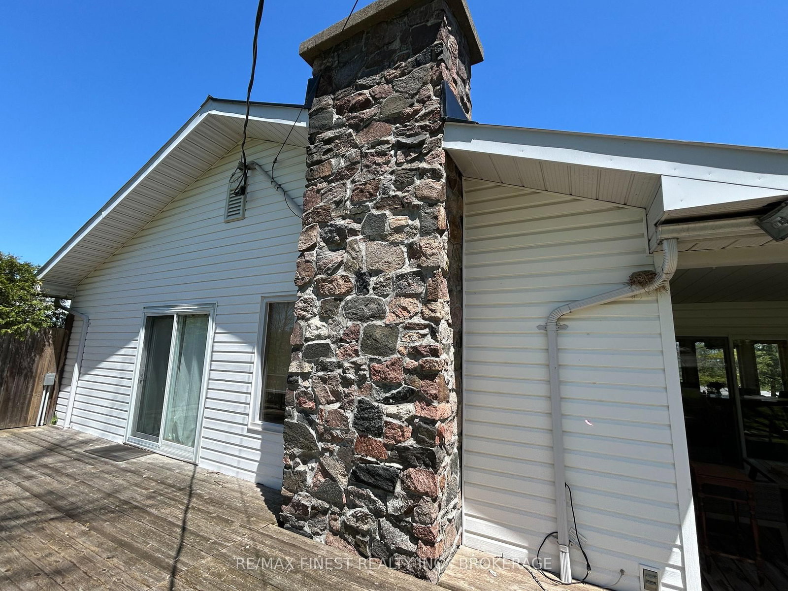 174 County Road 4 • Bath, ON photo 31