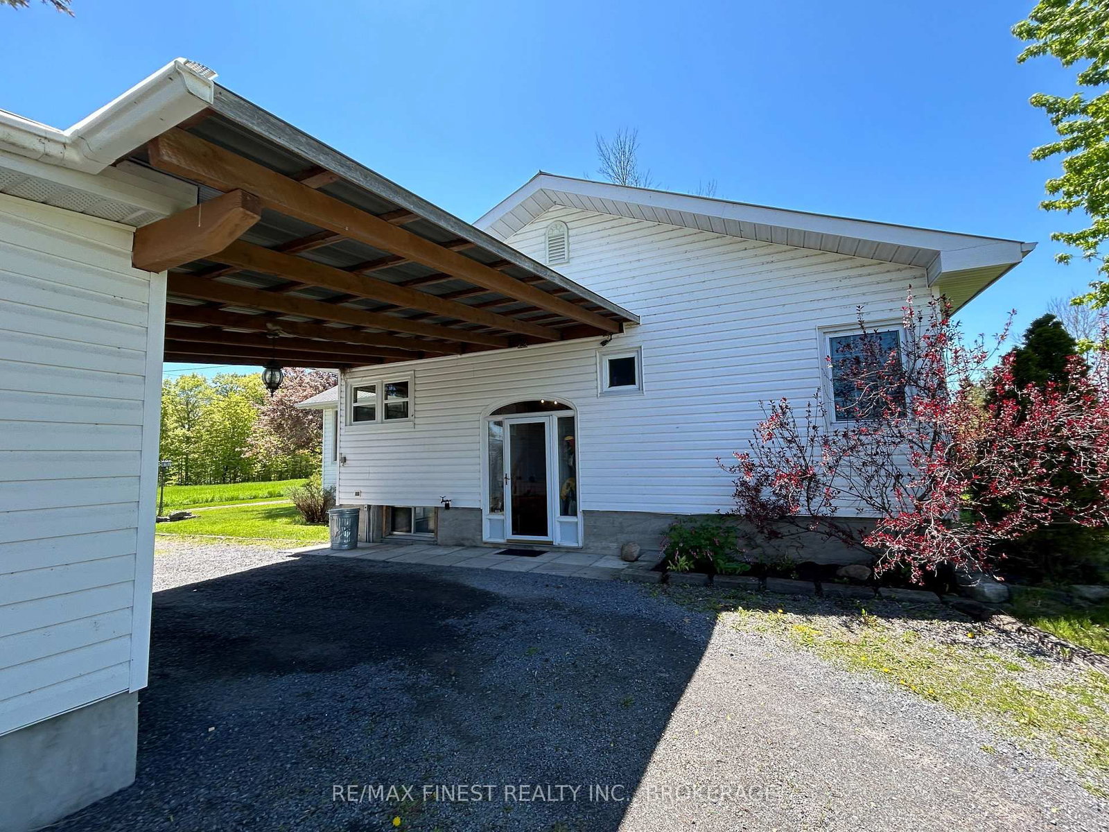 174 County Road 4 • Bath, ON photo 34