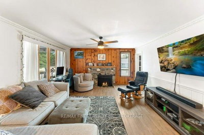 174 County Road 4 • Bath, ON photo 6