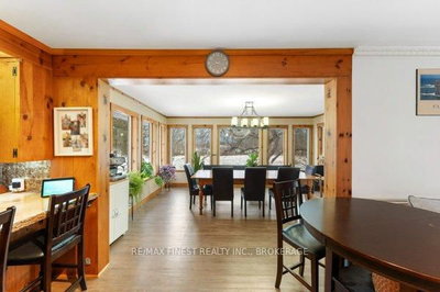 174 County Road 4 • Bath, ON photo 7