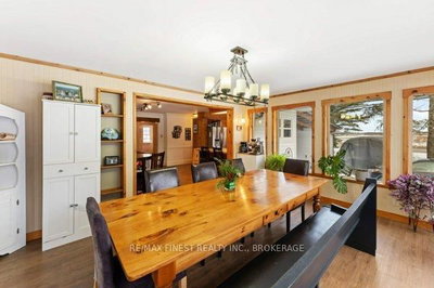 174 County Road 4 • Bath, ON photo 8