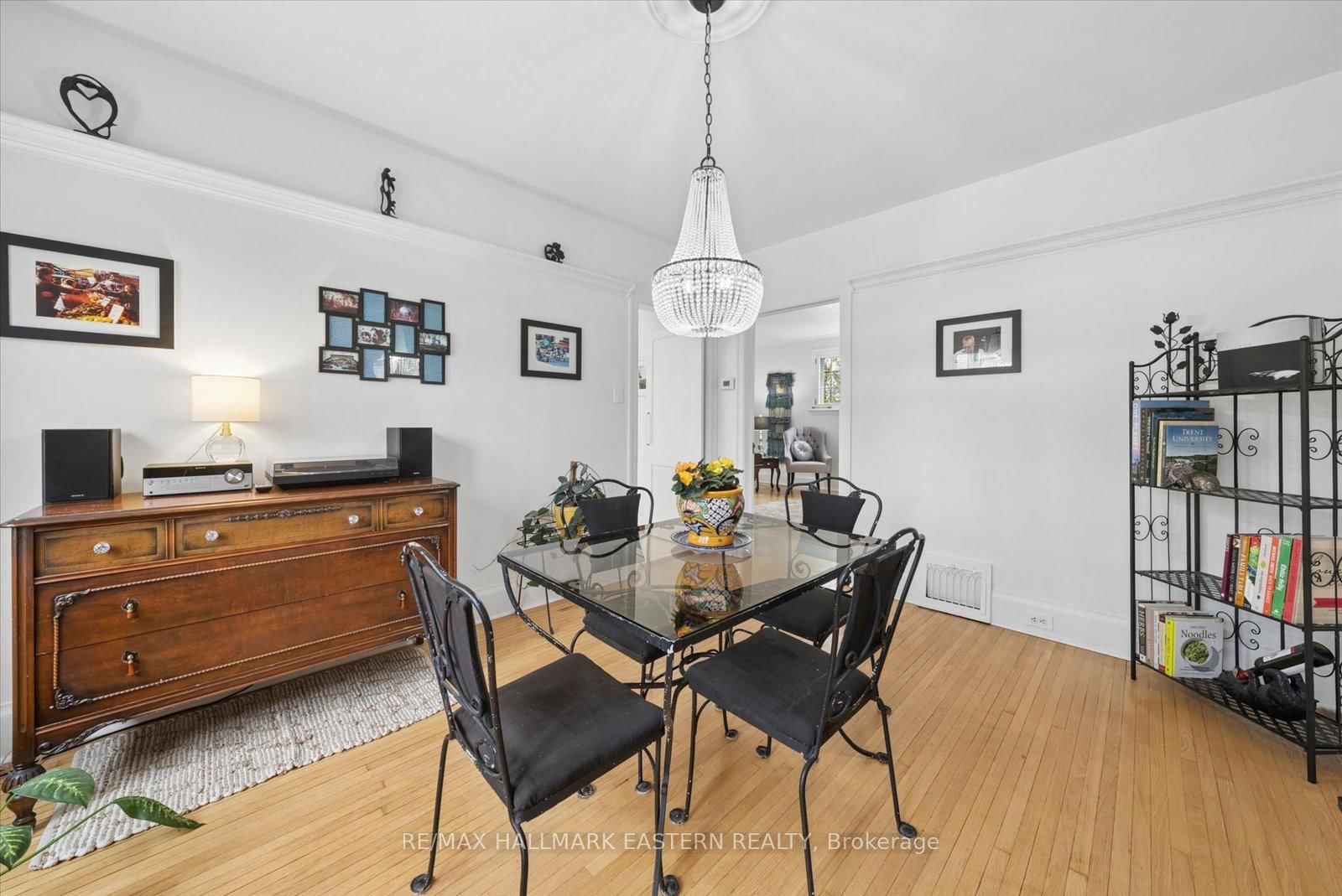 301 Engleburn Avenue • Peterborough, ON photo 13