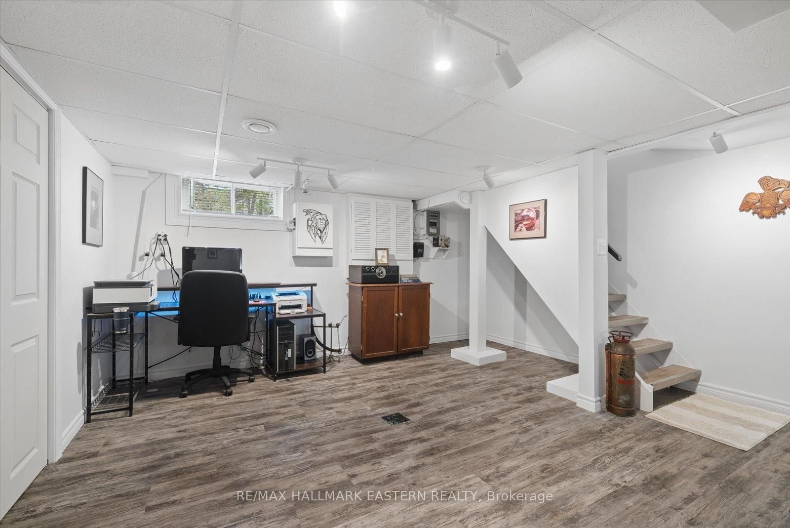 301 Engleburn Avenue • Peterborough, ON photo 28