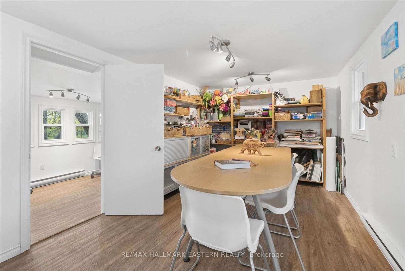 301 Engleburn Avenue • Peterborough, ON photo 32