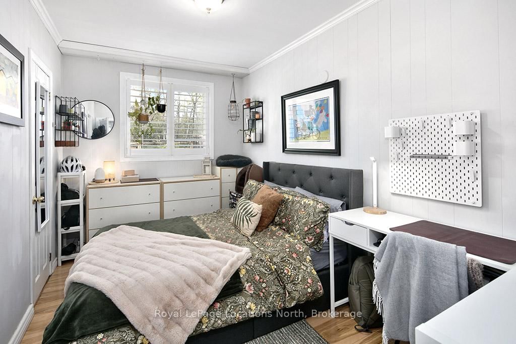 209528 26 Highway • #3 • Blue Mountains, ON photo 11