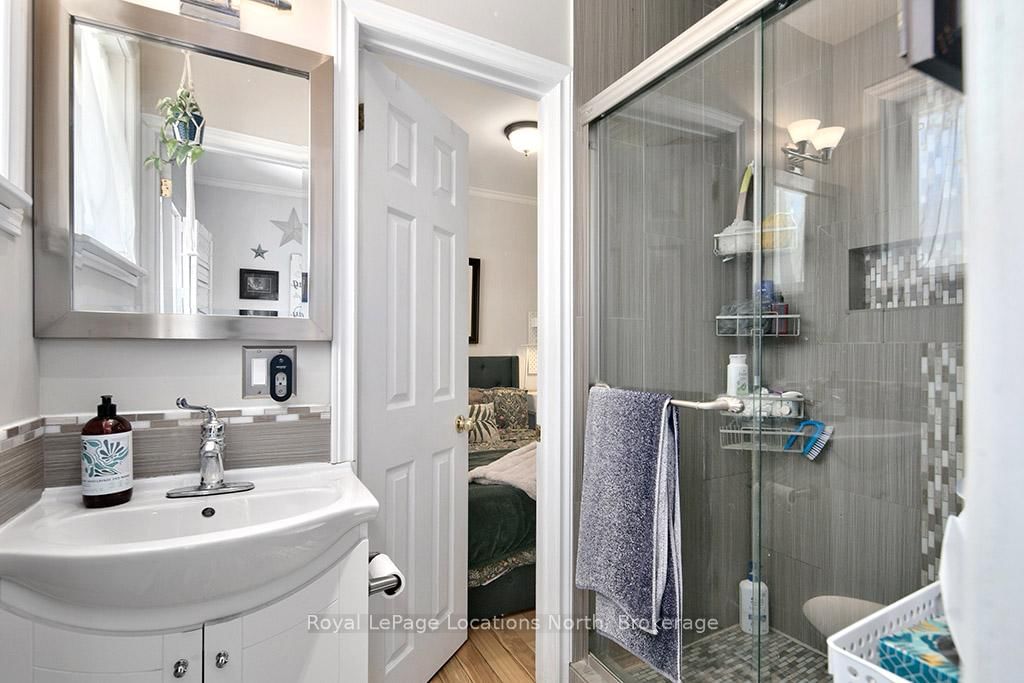 209528 26 Highway • #3 • Blue Mountains, ON photo 13