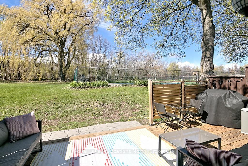 209528 26 Highway • #3 • Blue Mountains, ON photo 15