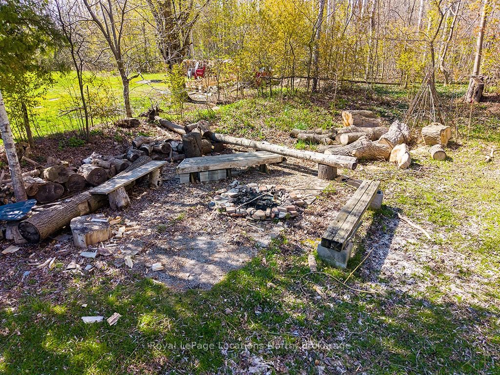 209528 26 Highway • #3 • Blue Mountains, ON photo 18