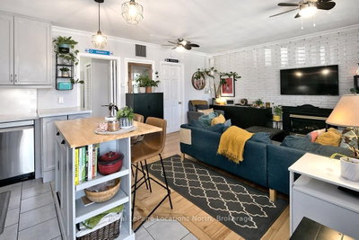 209528 26 Highway • #3 • Blue Mountains, ON photo 3