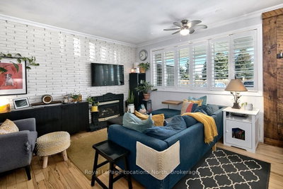 209528 26 Highway • #3 • Blue Mountains, ON photo 4