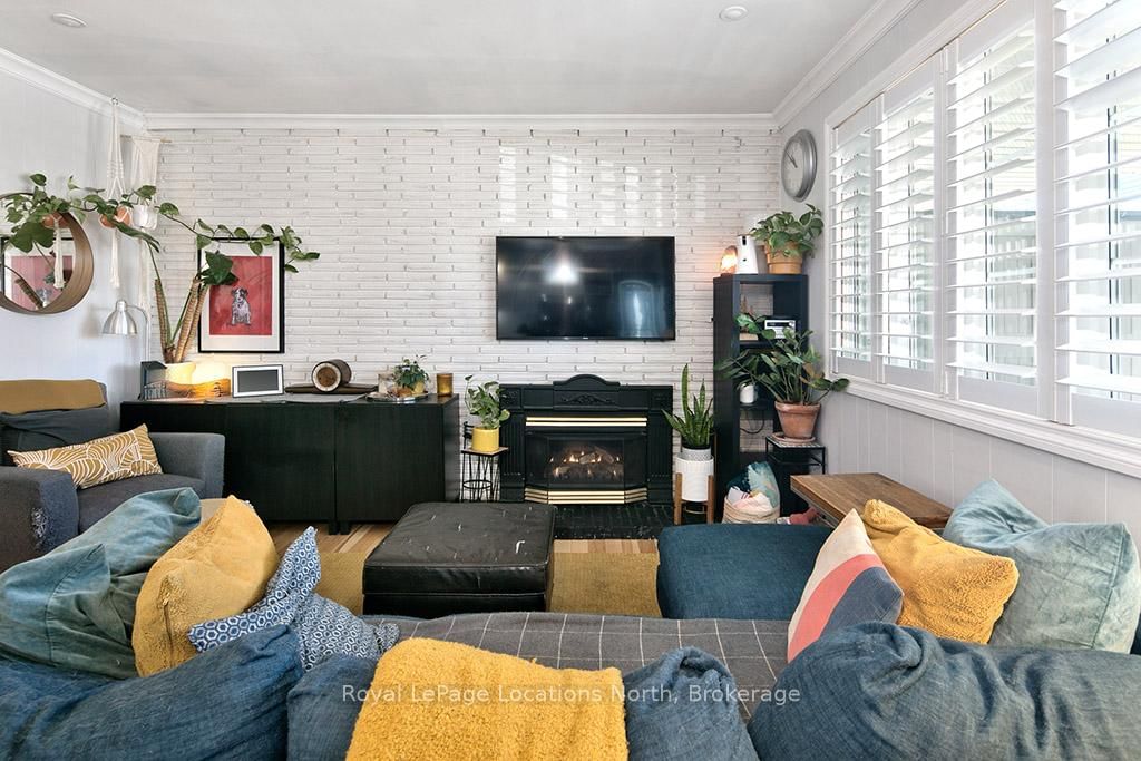 209528 26 Highway • #3 • Blue Mountains, ON photo 5