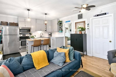 209528 26 Highway • #3 • Blue Mountains, ON photo 7