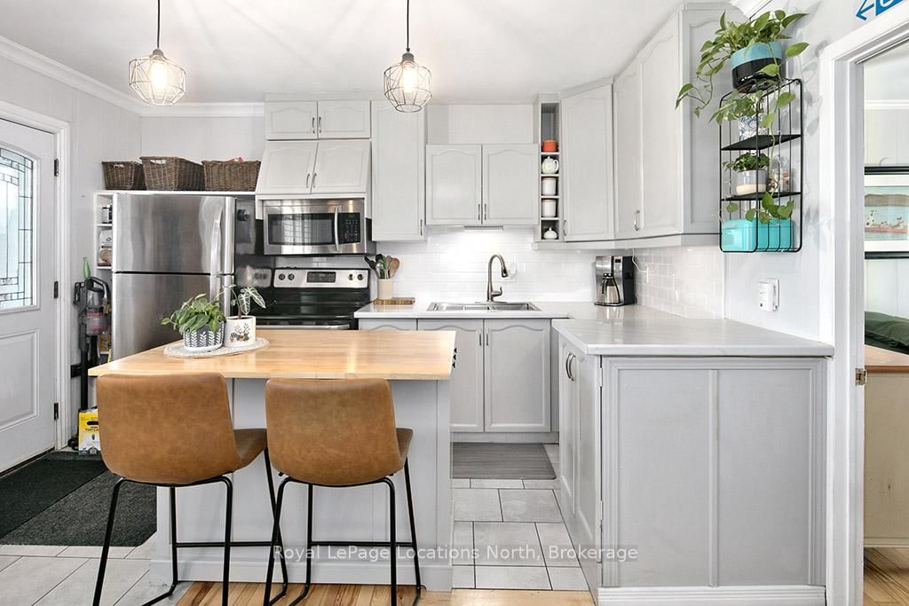 209528 26 Highway • #3 • Blue Mountains, ON photo 8