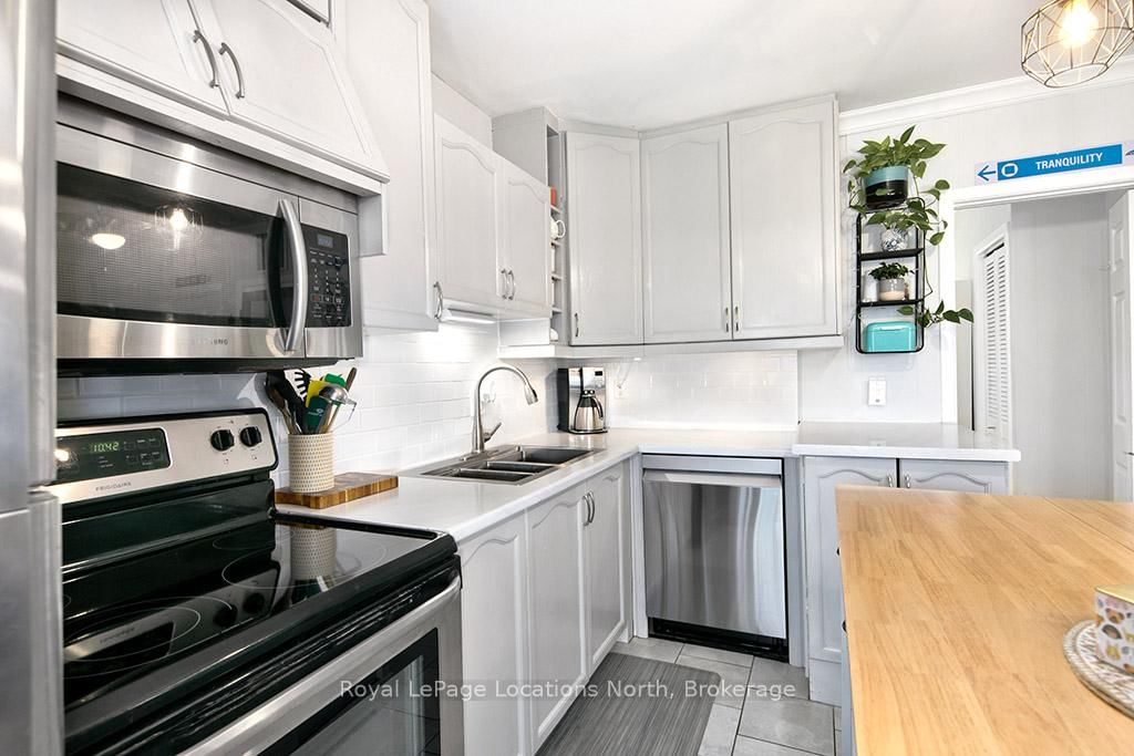209528 26 Highway • #3 • Blue Mountains, ON photo 9