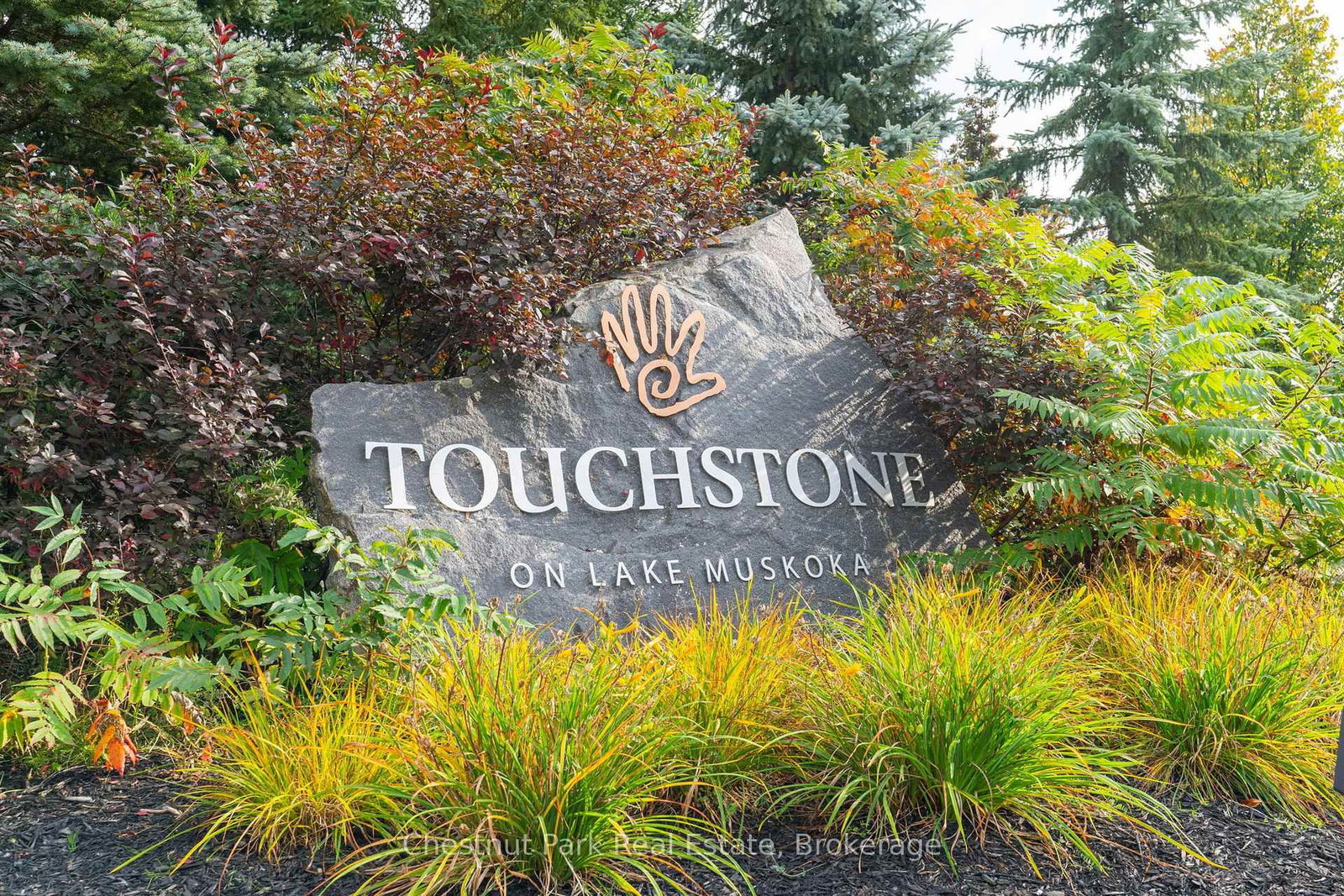 1869 W Muskoka Rd 118 Highway • #BHV A202 • Muskoka Lakes, ON photo 27