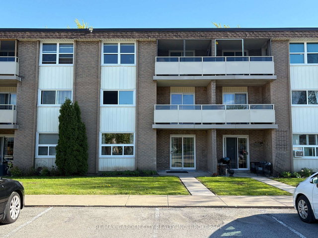 311 - 41 Rykert Street