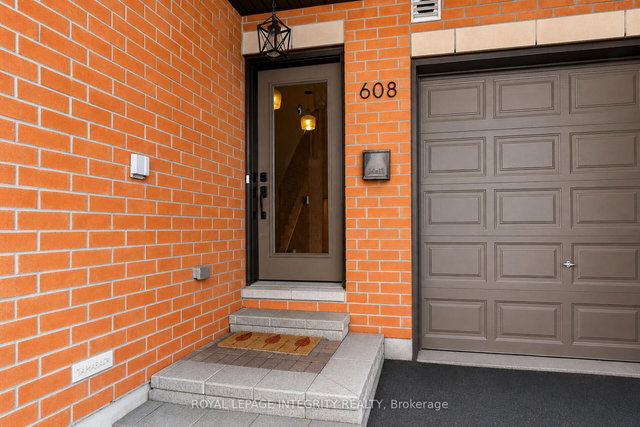 608 Chaperal Private