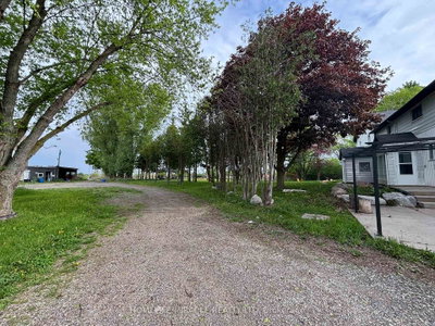Unit 2 — 1381 Hwy 8 Highway — photo 3