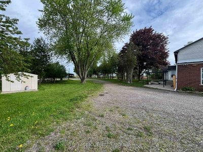 Unit 2 — 1381 Hwy 8 Highway — photo 4