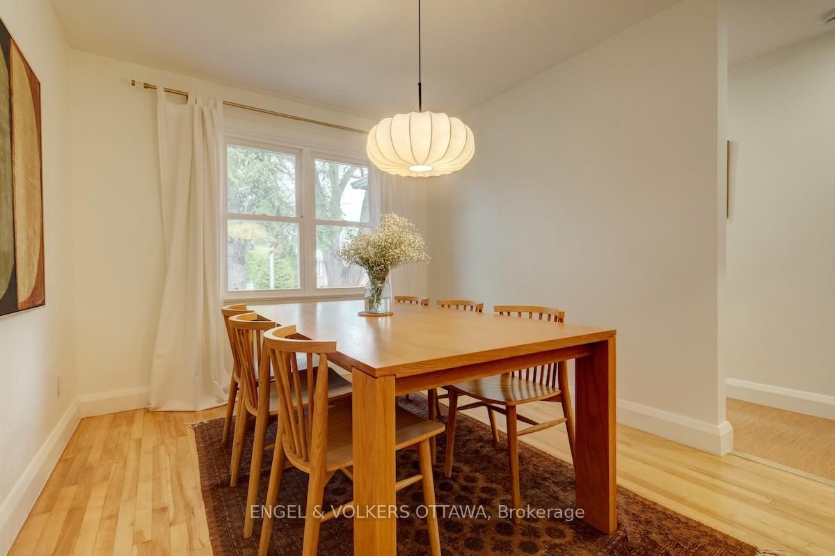 1812 Saunderson Drive - Photo 11