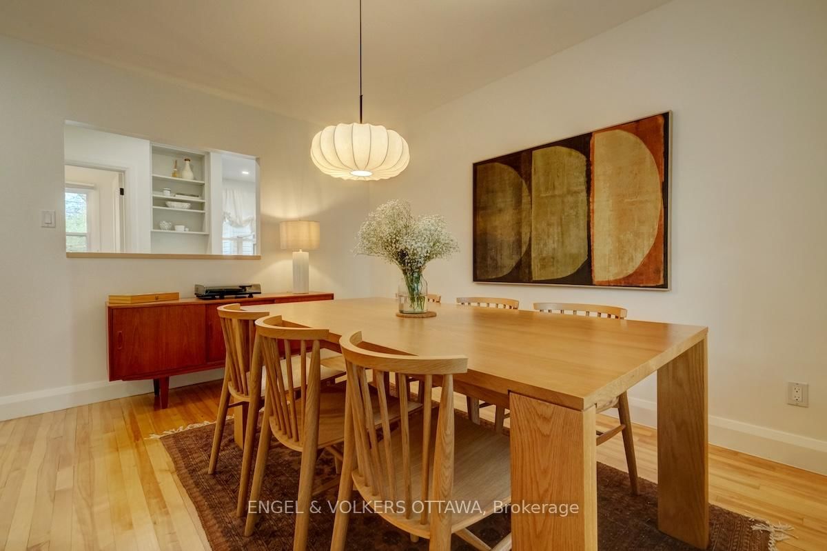 1812 Saunderson Drive - Photo 12
