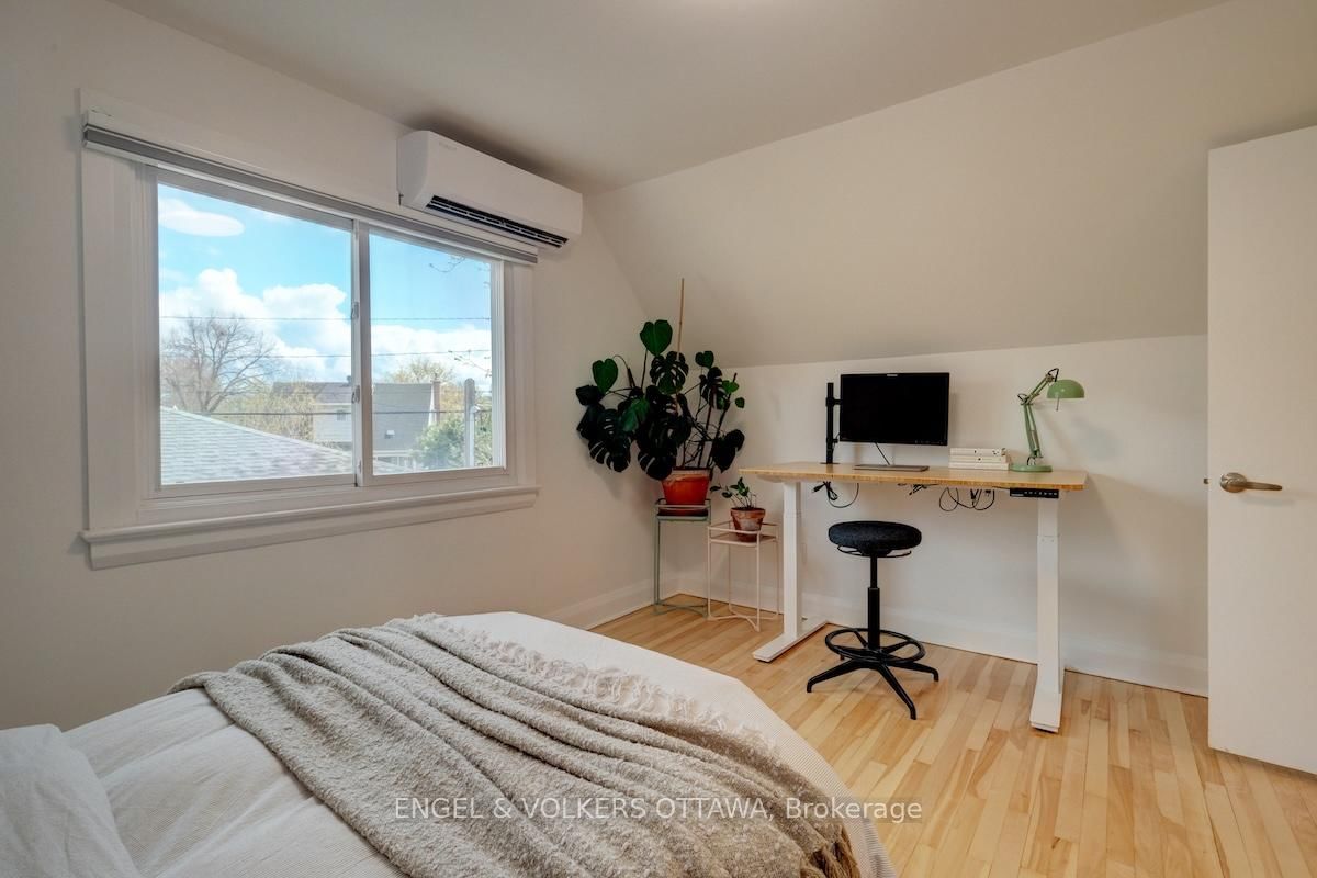 1812 Saunderson Drive - Photo 29