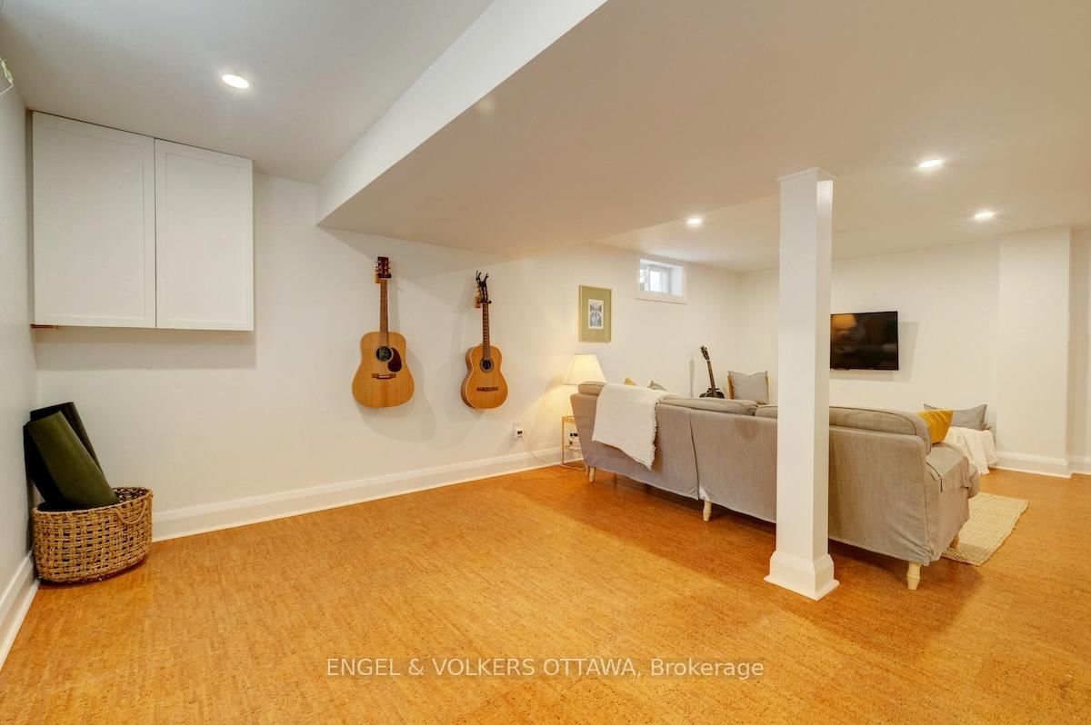 1812 Saunderson Drive - Photo 37