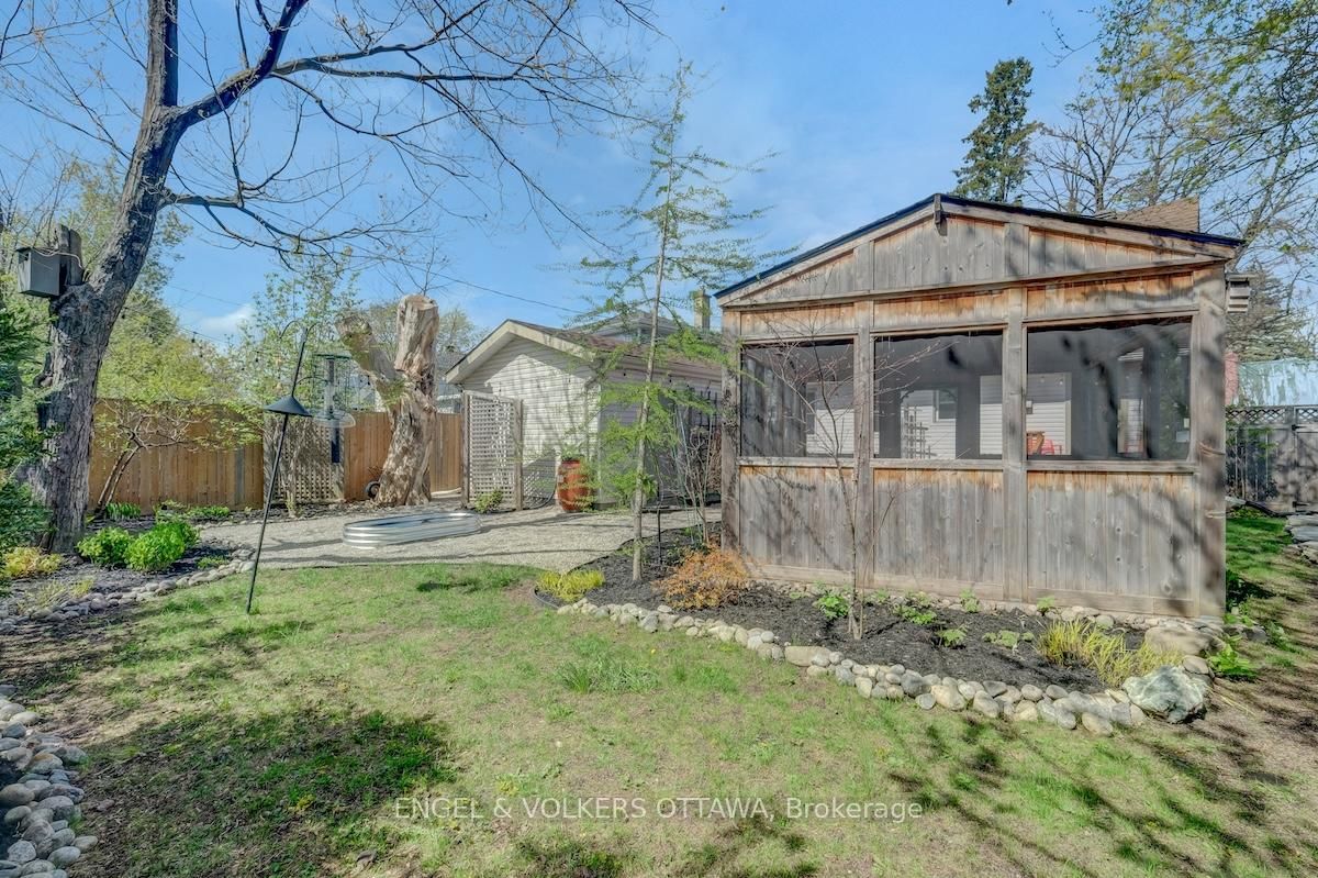 1812 Saunderson Drive - Photo 50