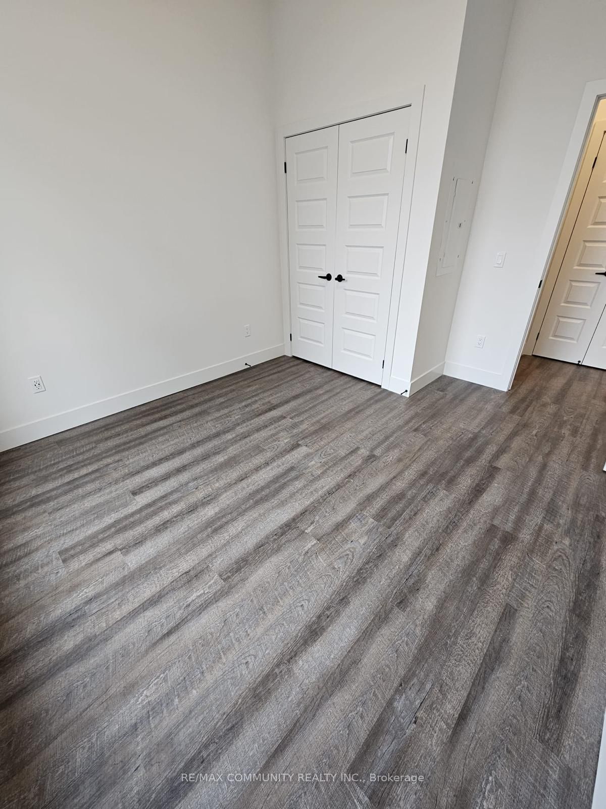 107 Roger Street • #106 • Waterloo, ON photo 5