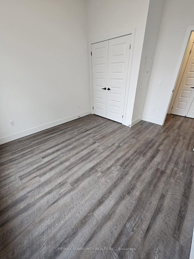 107 Roger Street • #106 • Waterloo, ON photo 5